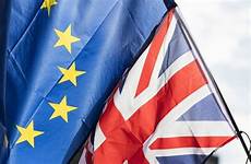 brexit unito cambia unione regno europea ecco santis tgcom24 parlamento europeo accordo