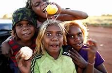 aboriginal remote diet pitjantjatjara improve npy naccho conducted apy lands resulted increase