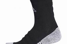 adidas alphaskin lightweight traxion cushioning zokni football meia socks preto acolchoada leve chaussettes voetbalkousen vit svart blanc unisportstore netshoes