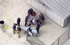 school stabbing student california high killed old stabbed year after dies female during friday cnn lunch break administrator story