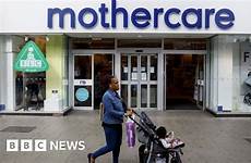 mothercare penuhi buah layanan kebutuhan hati terancam tutup toko bangkrut inggris kesehatan perbesar offload talks