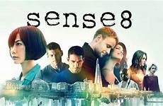 sense8 comics farewell gcn renewed deabyday arrivo