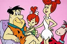 flintstones flinstones pebbles 1960 primetime bedrock voiced sequel announced