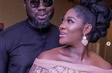 mercy okojie influenced prince explains expectant bestfriend gushes hubby stopped premiere reveals odi yabaleftonline theinfong 36ng