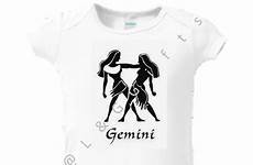 gemini bodysuit