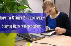 effectively study wisestep college beyond education