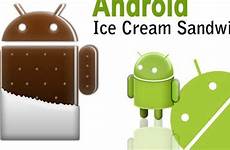 ice sandwich cream android mobiles latest