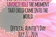 aunt quotes being niece nephew auntie quote meme birthday sure do favorite nieces nephews aunts aunty happy life tante tia