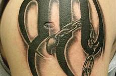 scorpione segno tatuaggi zodiacale tatuaggio dello significato può interessare