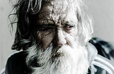 man old wise wallpapers wallpaper