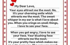 boyfriend letters him poems romantic her cry make will letter cute quotes long crush beautiful he cutelovequotesforher poem heart feelings