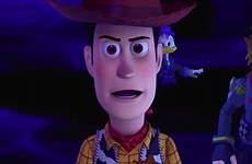 woody xehanort