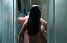 vergara sofia nude bent scene showering button below want click