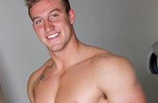 warner max gayhoopla branson jamie cason star straight muscle gay off requested scenes men jerks shows cock newcomer model hoopla