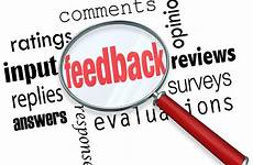 feedback evaluation performance clipart review employee reviews comments management assessment health providers surveys cliparts questions input program business improvement consumer