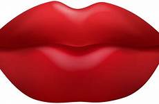 lips webstockreview cliparts clipground clipartspub