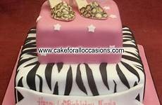 cake l050 cakes birthday women