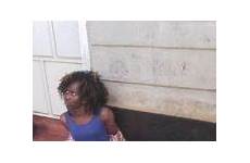 prostitute kenyan her caught stealing client valuables drugging him after