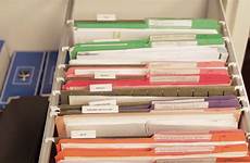 business ways organizational filing system organize consultants value few add organized simple organizer