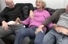 gif sucking grannies old granny cocks german two once hot fuck clips4sale cuties yr 1st scenes clip