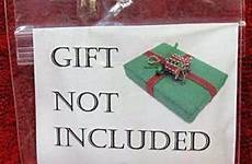 gifts gag christmas funny gift prank pranks elephant funsubstance presents santa secret diy do month cheap reverse things ca dad