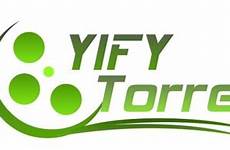 yify torrents yts proxy requiem torrent tecnogeek