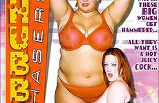 chubby chasers adultempire heatwave adult empire summer hot 2002 videos