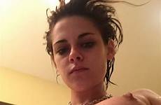 kristen leaks fappening thefappening aznude