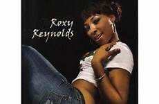 roxy reynolds biography birth