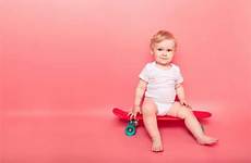 baby fashion modelling industry help into comment leave