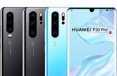 p30 huawei