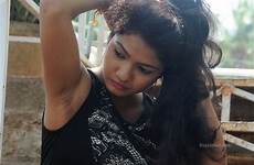 armpits unseen armpit hairy hot desi girls collections collection actress beautiful spicy show