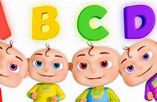babies abc little five zool song eggs phonics children videogyan opening surprise baby kids nursery songs rhymes