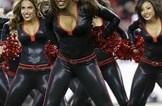 cheerleaders 49ers francisco lawsuit demanding wages