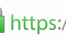 secure ssl steps