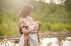 photography breastfeeding nursing baby mom gorgeous newborn lortie ashley