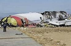 francisco san chinese asiana crash hospital third airlines schoolgirl dies fatality died becoming friday girl