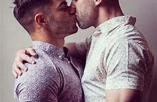 guys men kiss man gay hot male romance fall imgflip memes funny choose board model meme