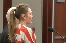 teacher brianne altice utah guilty sex pleads accused former students