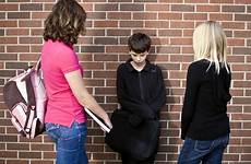bullying bullied peer respect shouldn liable protect theconversation