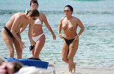 jessie wallace topless naked nude leaked sexy story caribbean thefappening fat paparazzi aznude tits celebrity posted leaks bbw categories thefappeningblog
