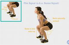 squat squats correctly properly fitwirr beginner
