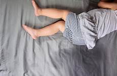 wetting enuresis bedwetting frequent nocturnal