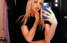 jordyn jones sexy social young petite body fappening comments thefappening pro celebjobuds