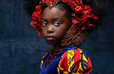 princesses princess african photography american series creativesoul fierce reimagines tales fairy eyes through classic