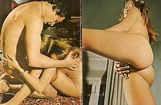 erotici racconti illustrati 1974
