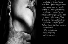 submissive master sub quotes giving slave good pleasure pain submitted feel quotemaster