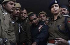 rape delhi police had uber pradesh uttar mainpuri molested sheeter cab driver village say three history his women telescope loudest