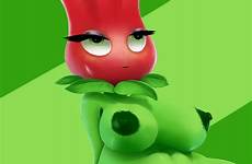 zombies plants vs rose plant big xxx rule 34 nude green female flower edit respond furry breasts rule34 deletion flag