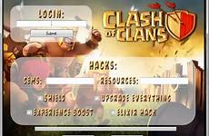 clans clash cheat hack features guide